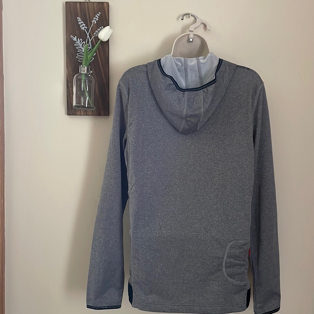 Spyder Pullover - image 2